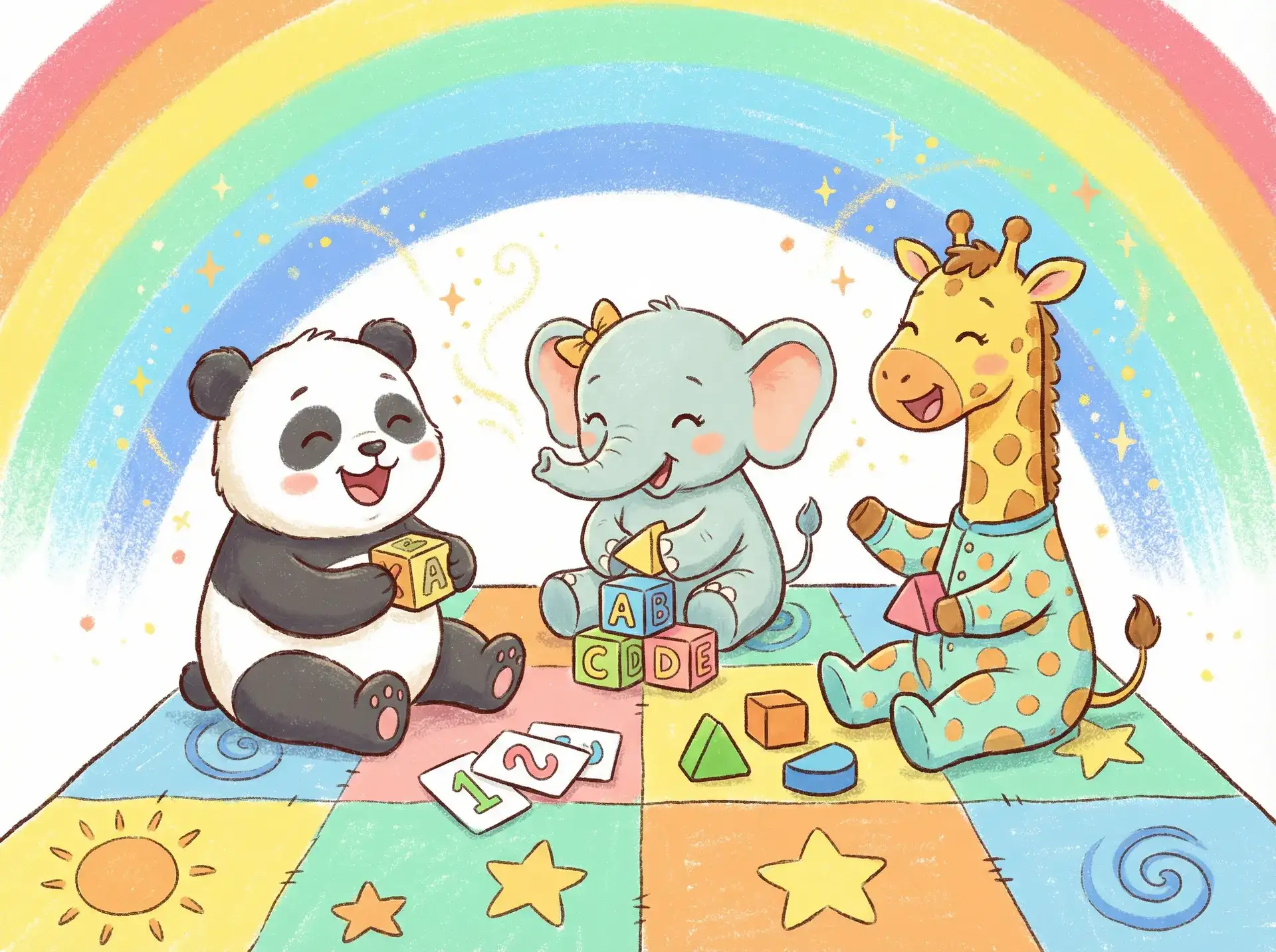 超级飞侠 - 适合宝宝的 人妖欧美 冒险动画